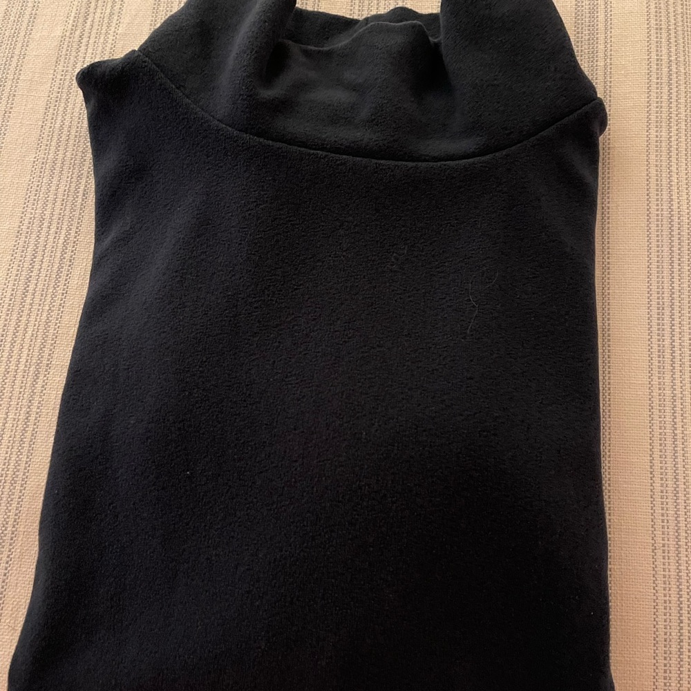 Dudley Stephen’s Cobble Hill